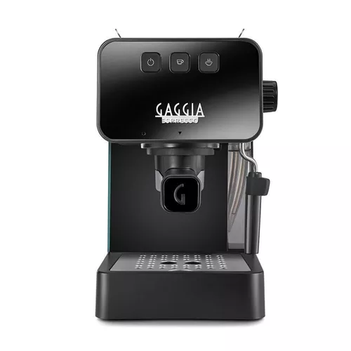 cumpără Espressor manual Gaggia EG2111/66 De Luxe green EU în Chișinău 