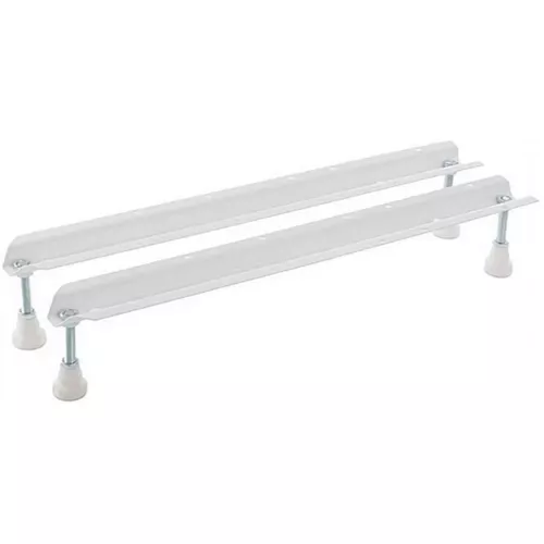 cumpără Cadru de baie Ravak Suport cada 70 U Chrome/Classic/Vanda II CY00000000 în Chișinău 
