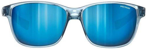 cumpără Ochelari de protecție Julbo Powell Bleu Tb/Bleu S3cb (J4751138) în Chișinău 