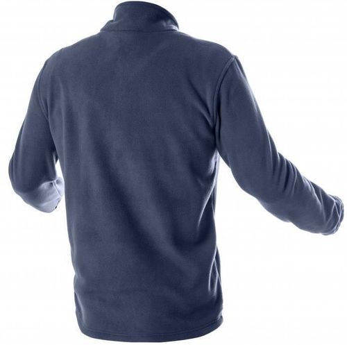 купить Спецодежда Hoegert Флисовая куртка PASADER 3XL(58) HT5K383-3XL в Кишинёве 