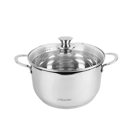 купить Кастрюля Maestro MR-3510-16 в Кишинёве 