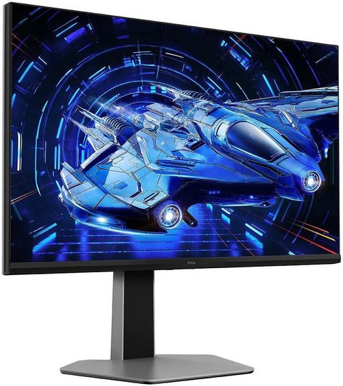 cumpără Monitor TCL 32G64 în Chișinău 