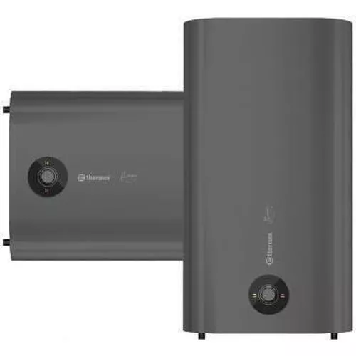 купить Водонагреватель накопительный Thermex Mara 80 (pro) в Кишинёве 