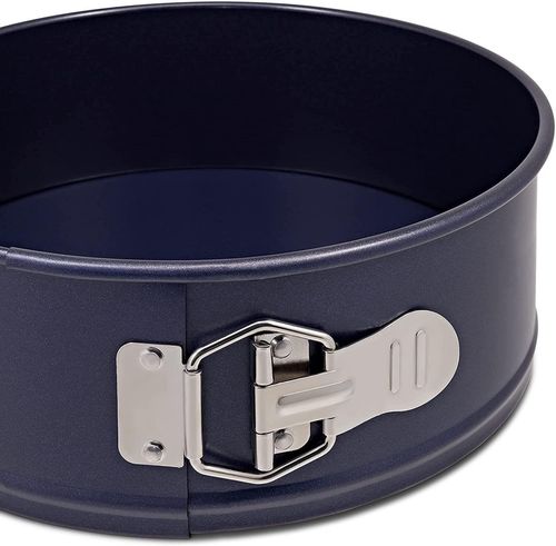 купить Форма для выпечки Zyliss E980194 Rotunda cu perete detasabil 23cm в Кишинёве 