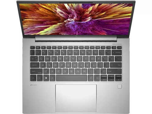 cumpără Laptop HP ZBook Firefly 14 G10 (6B8Q0EA#UUQ) în Chișinău 