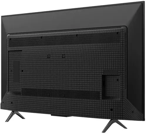 купить Телевизор TCL QLED Smart 75P89K, Ultra HD 4K в Кишинёве 