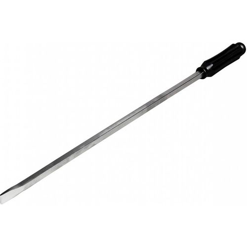 cumpără Unealta de mana JTC JTC-3002 Levier cu mâner de cauciuc 915 mm în Chișinău 