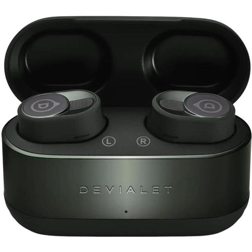 cumpără Căști fără fir Devialet Gemini II Deep Forest în Chișinău 