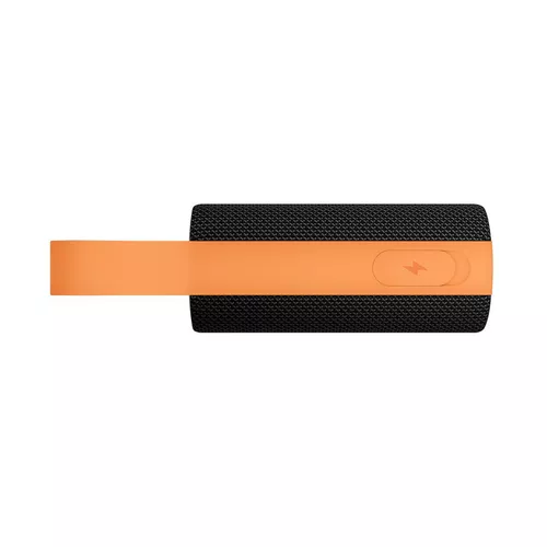 купить Колонка портативная Bluetooth Xiaomi Sound Pocket в Кишинёве 