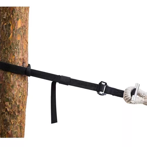 купить Гамак Amazonas Centura Hamac T-Strap в Кишинёве 