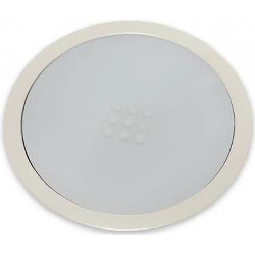 купить Зарядное устройство беспроводное ASA Plastici 060.09Y.00009 Versacharger Complete set pure white + white disk в Кишинёве 
