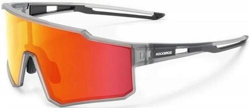 cumpără Ochelari de protecție Rockbros 14110012005 Ochelari de soare pentru ciclism polarizati în Chișinău 