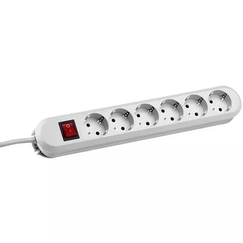 cumpără Filtru electric BACHMANN 381.251KR SMART 6x3m 3G1,5 în Chișinău 