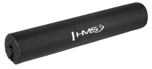 купить Гантель HMS 5557 Manson pntru bara WNK03 (17-62-080) в Кишинёве 