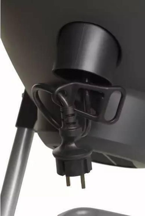 купить Измельчитель веток Stiga BIO MASTER 2200 (843680900) в Кишинёве 