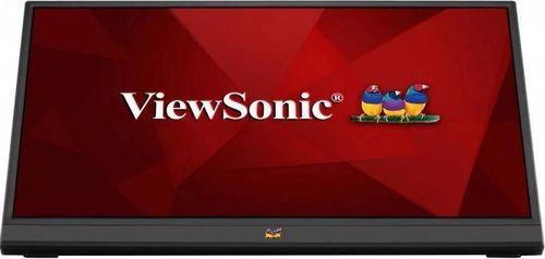 cumpără Monitor Viewsonic VA1655 în Chișinău 