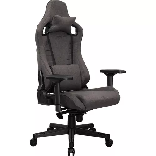 cumpără Fotoliu de birou Deco Gaming Dalen în Chișinău 