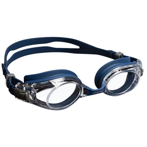 cumpără Accesoriu pentru înot Cressi-Sub Ochelari Inot Nuoto 3.0 Navy/Navy (Zde242424) în Chișinău 