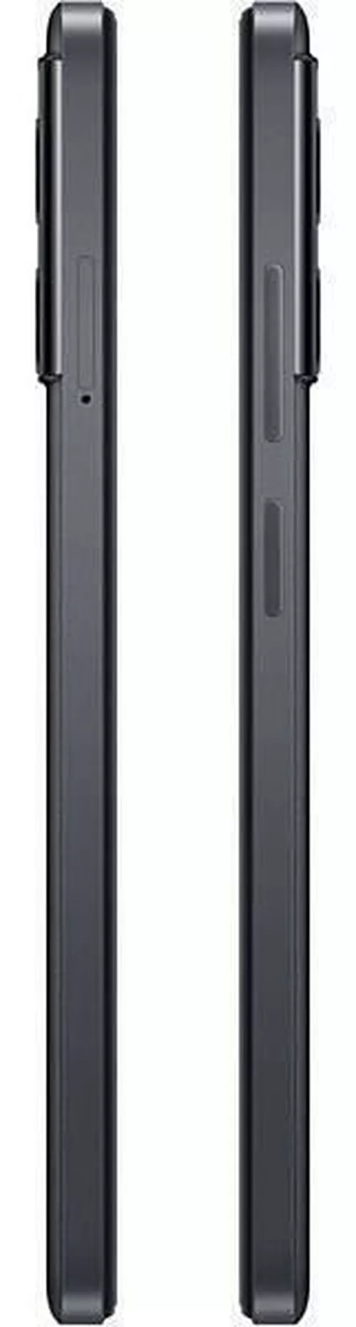 купить Смартфон Xiaomi POCO M5 4/128GB Black в Кишинёве 