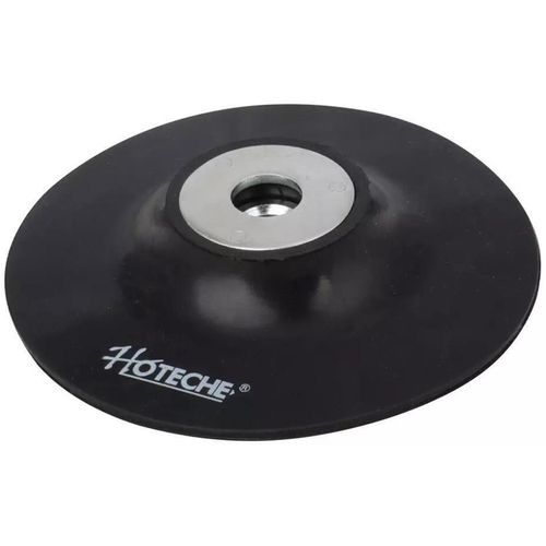 cumpără Set de tubulare, bite, duze Hoteche 560113 резин 125мм М14 în Chișinău 