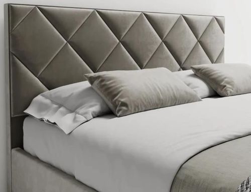 cumpără Pat my-STYLE my-Nika 180x200 (P49D18M08) în Chișinău 