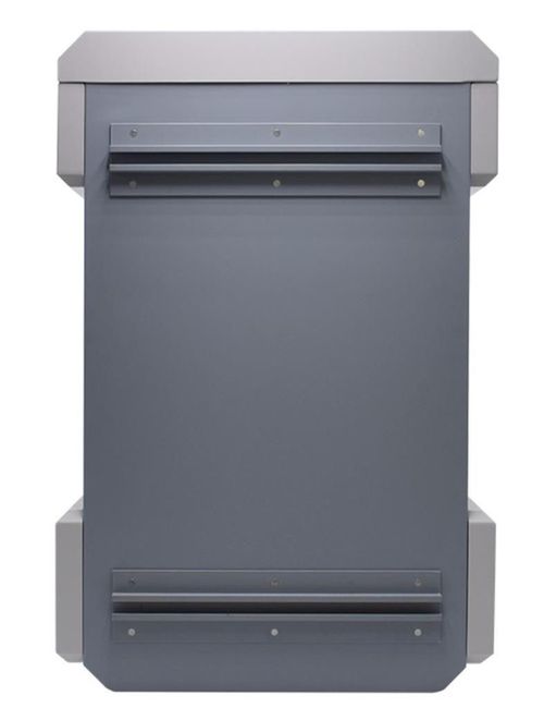 cumpără Accesoriu pentru sisteme de securitate Wi-tek BOX WI-IOTBOX01 (300x400x200mm) în Chișinău 