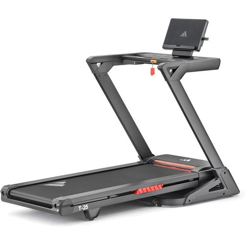 купить Беговая дорожка miscellaneous 55556 T-25 Treadmill AVUS-10750 в Кишинёве 