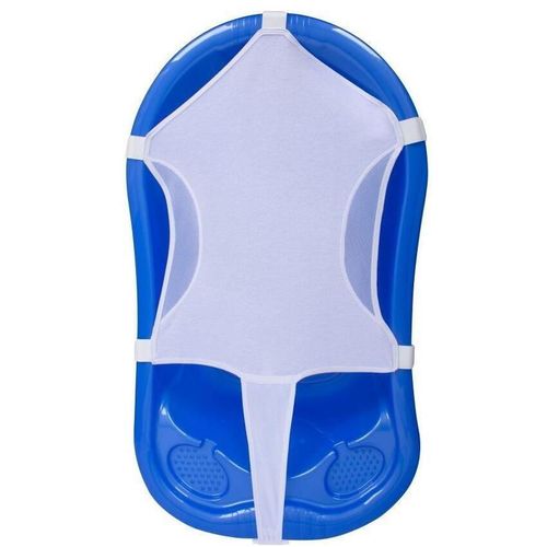 купить Аксессуар для купания Sevi Bebe 03 сеточка для ванночки в Кишинёве 