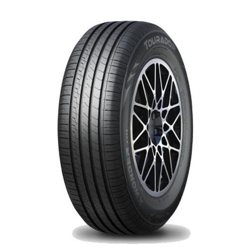 купить Шина Tourador 225/50 R 16 X Wonder TH1 96W XL в Кишинёве 