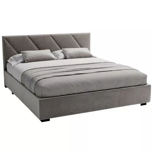 купить Кровать my-STYLE my-Roxy 140x200 (P13D14M08) в Кишинёве 