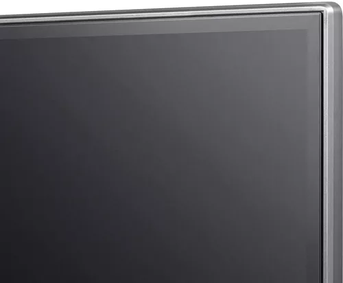 cumpără Televizor Hisense 55U8HQ în Chișinău 