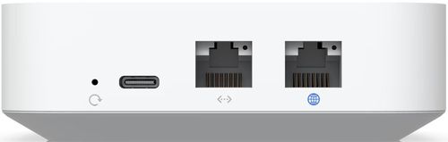 cumpără Router Ubiquiti UniFi UX în Chișinău 