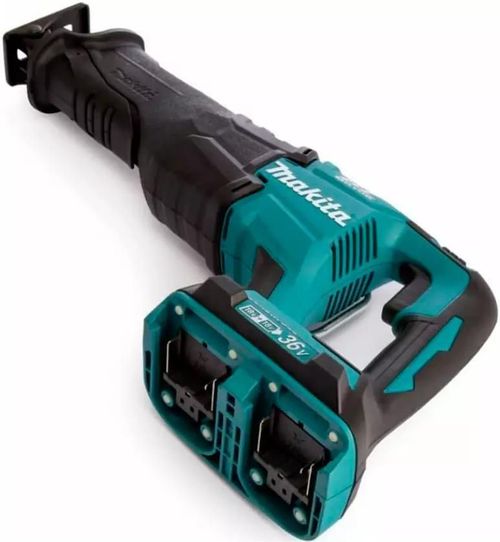 cumpără Fierăstrău Makita DJR360Z în Chișinău 