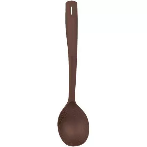 cumpără Lingură Rondell RD-1536 Ginger Chocolate în Chișinău 