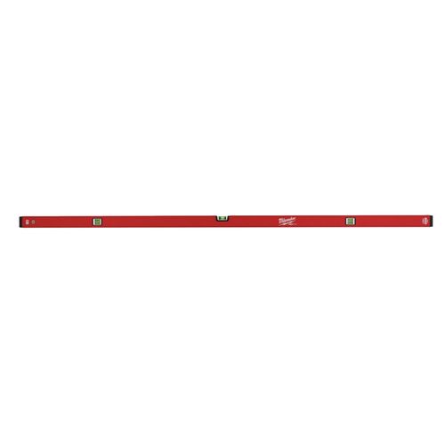 cumpără Nivelă Milwaukee 4932459089 nivela magnetica Redstick 180cm în Chișinău 