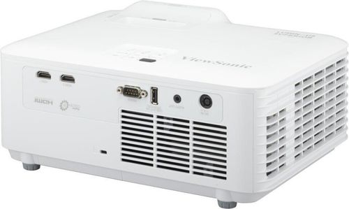 купить Проектор Viewsonic LSD600W в Кишинёве 