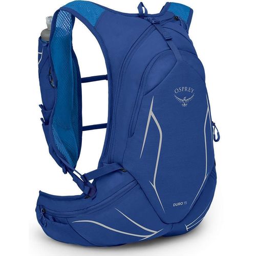 купить Рюкзак спортивный Osprey Duro 1.5 blue sky L в Кишинёве 