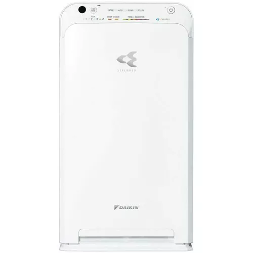 купить Очиститель воздуха Daikin MC55W в Кишинёве 