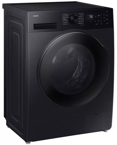 купить Стиральная машина с сушкой Samsung WD90DG5G34BBLE в Кишинёве 