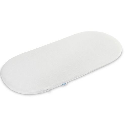 cumpără Accesorii pentru cărucior Sensillo Saltea p/carucior Cocos în Chișinău 