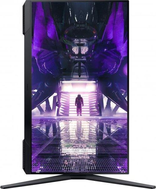 cumpără Monitor Samsung LS24AG300NIXCI în Chișinău 