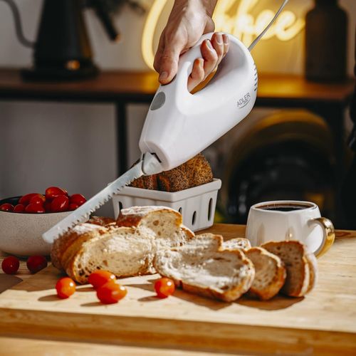 cumpără Cuțit Adler AD 4512 în Chișinău 