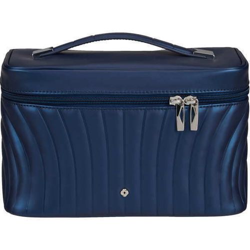 купить Сумка дорожная Samsonite C-Lite (142674/1549) в Кишинёве 