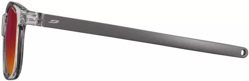 купить Защитные очки Julbo TURN 2 GRIS/GRIS S3CR в Кишинёве 