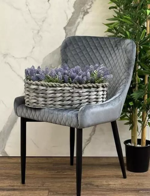 cumpără Scaun Signal Colin B velvet în Chișinău 