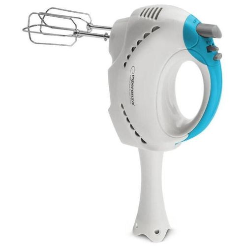cumpără Mixer Esperanza EKM010 în Chișinău 