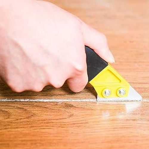 cumpără Șpaclu Tiler Spaclu 8132 în Chișinău 