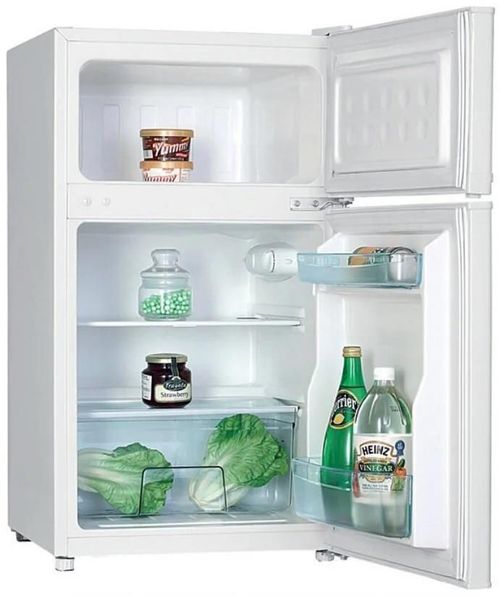 купить Холодильник с верхней морозильной камерой MPM MPM-87-CZ-13 в Кишинёве 