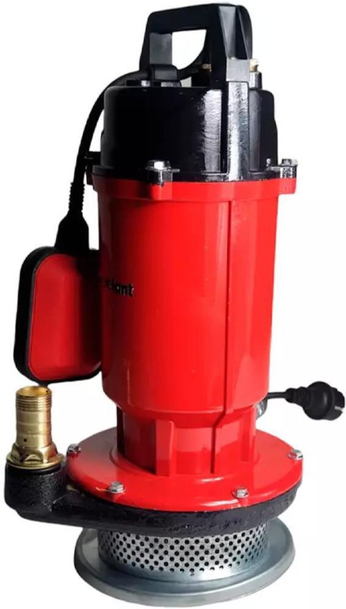 купить Насос Elefant QDX- 15-10-0.75 750W в Кишинёве 