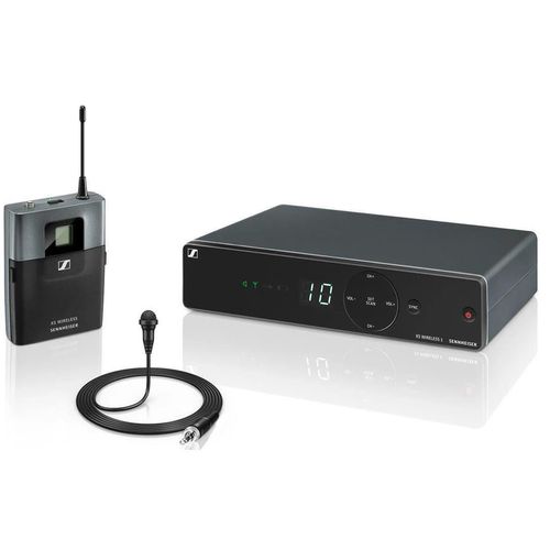 cumpără Microfon Sennheiser XSW 1-ME 2 A în Chișinău 